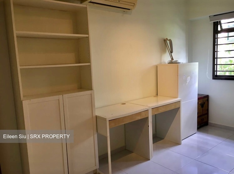 Blk 313 Sembawang Drive (Sembawang), HDB 5 Rooms #185160132